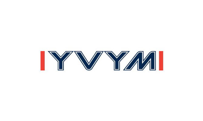 YVYM.com